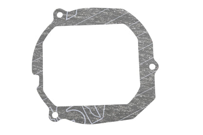 New OEM Yamaha 22W-15451-10-00 Stator Generator Flywheel Gasket NOS