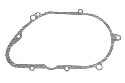 New OEM Yamaha 296-15451-00-00 Crankcase Gasket NOS