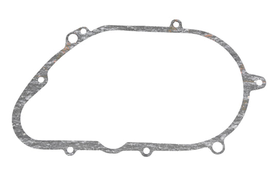 New OEM Yamaha 296-15451-00-00 Crankcase Gasket NOS