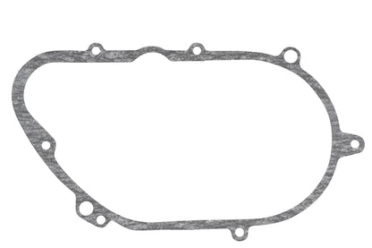New OEM Yamaha 296-15451-00-00 Crankcase Gasket NOS