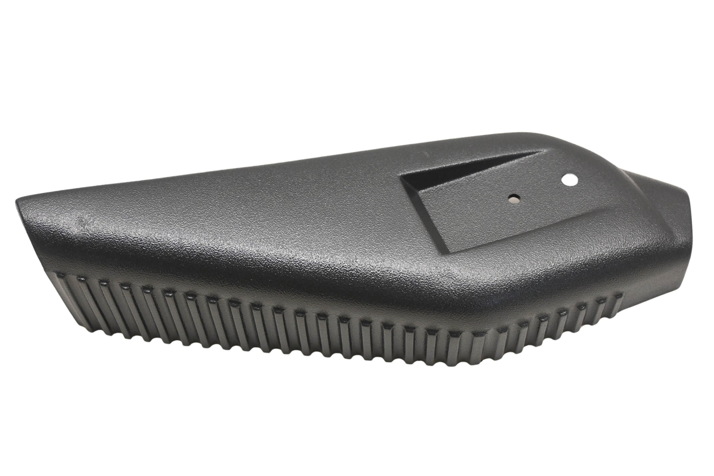 Aftermarket 572012300 Right Rear Moulding NOS