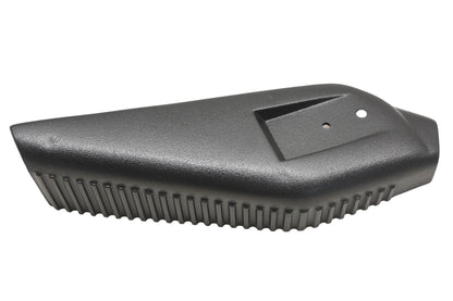 Aftermarket 572012300 Right Rear Moulding NOS