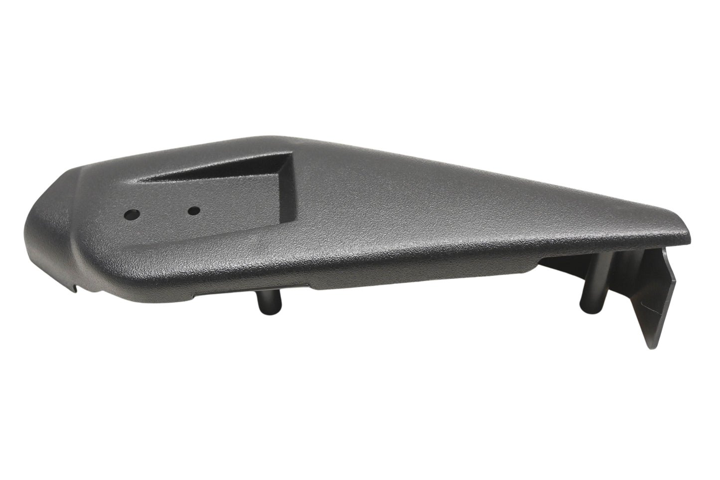 Aftermarket 572012300 Right Rear Moulding NOS