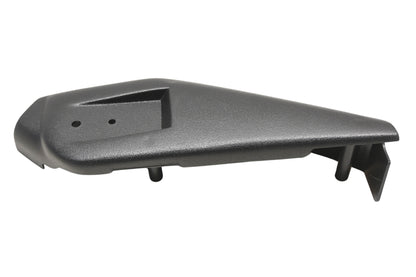 Aftermarket 572012300 Right Rear Moulding NOS
