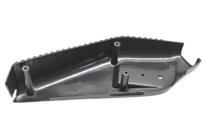Aftermarket 572012300 Right Rear Moulding NOS