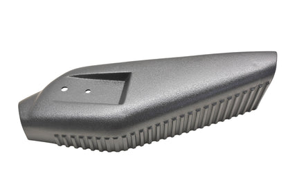 Aftermarket 572012400 Left rear Moulding NOS