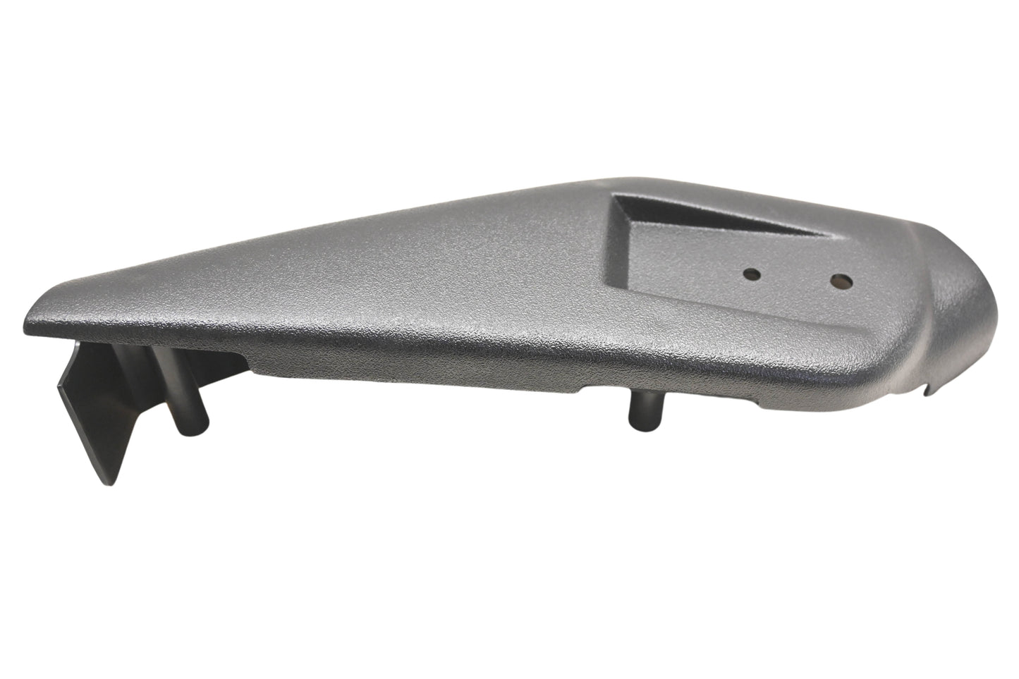 Aftermarket 572012400 Left rear Moulding NOS