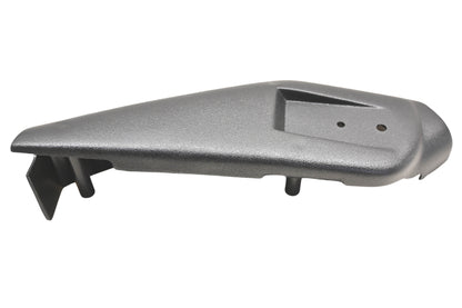 Aftermarket 572012400 Left rear Moulding NOS