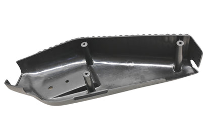 Aftermarket 572012400 Left rear Moulding NOS