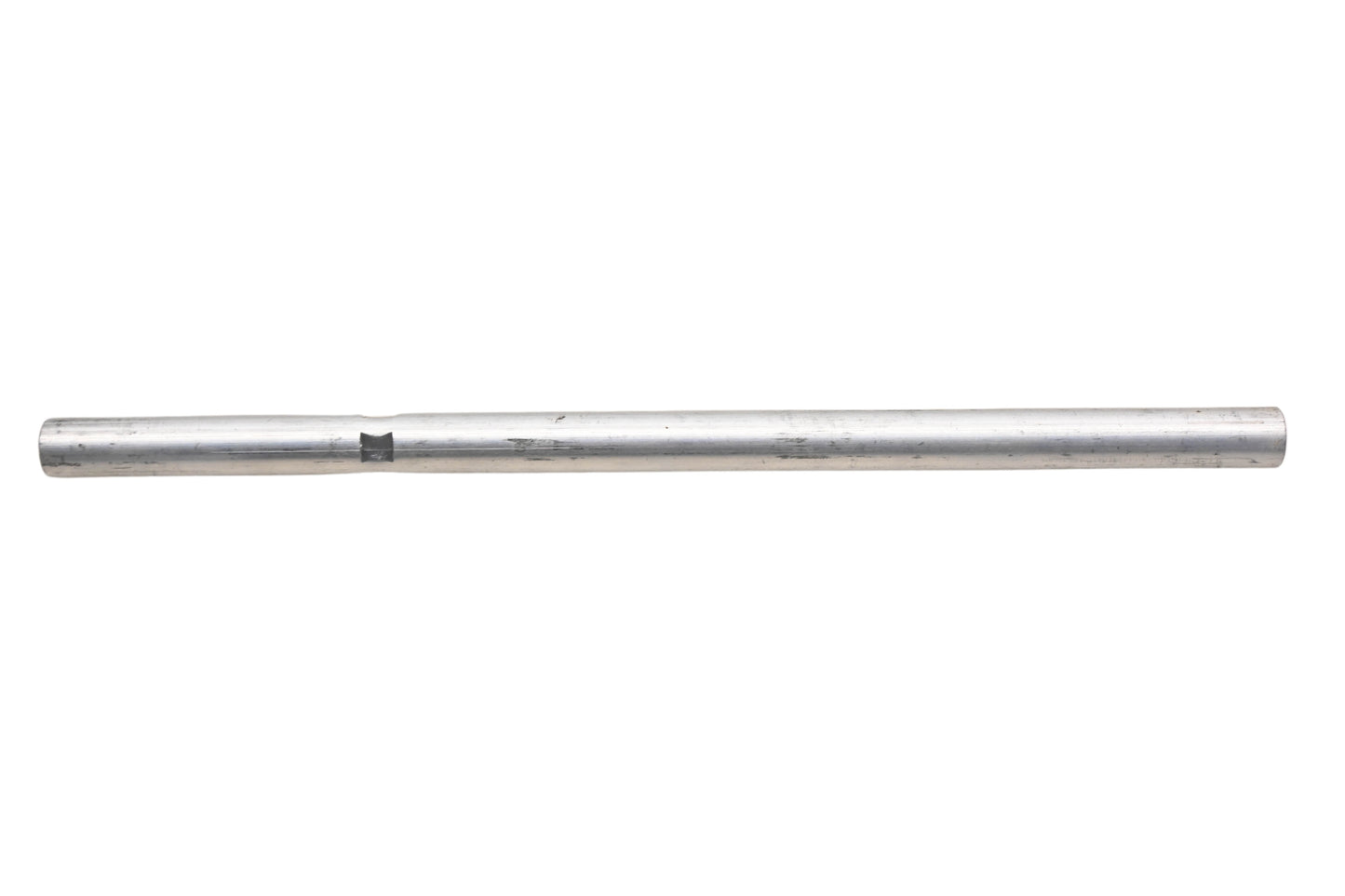 Aftermarket 506151375 Steering Linkage Tie Rod NOS