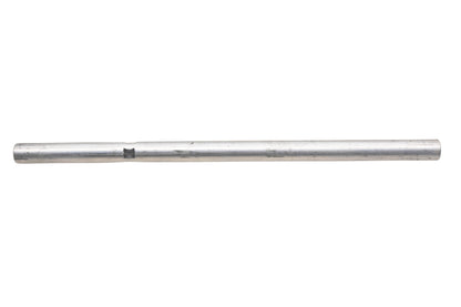 Aftermarket 506151375 Steering Linkage Tie Rod NOS