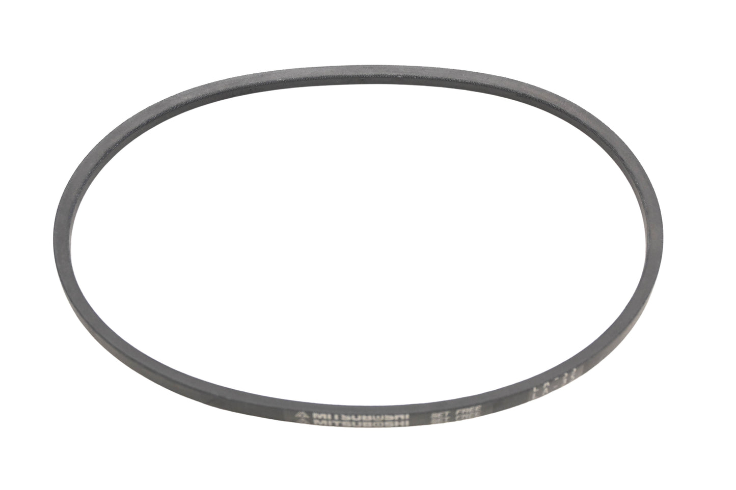 New OEM Yamaha 7KF-46242-00-00 V-Belt NOS