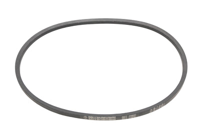 New OEM Yamaha 7KF-46242-00-00 V-Belt NOS