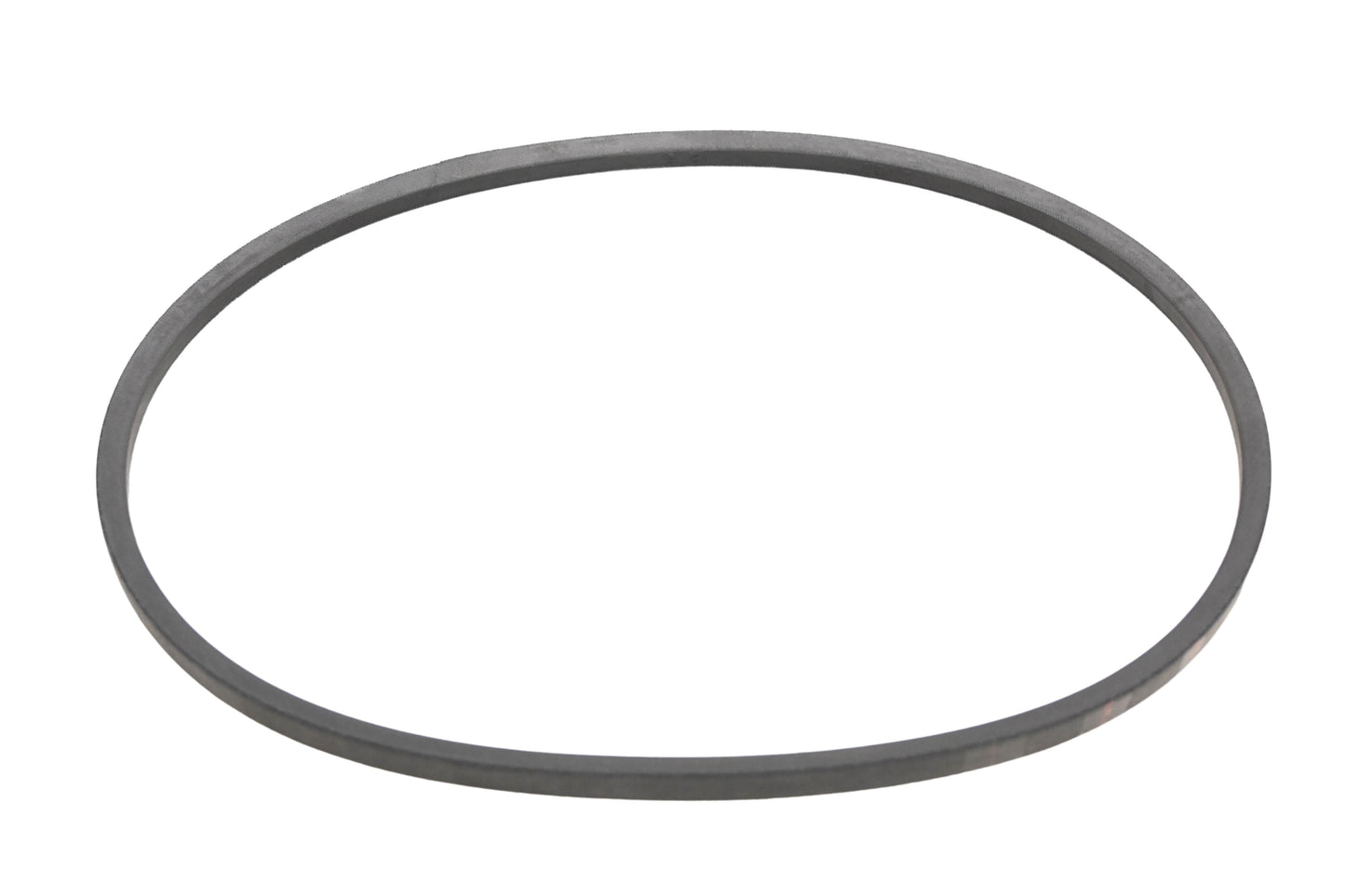 New OEM Yamaha 7KF-46242-00-00 V-Belt NOS