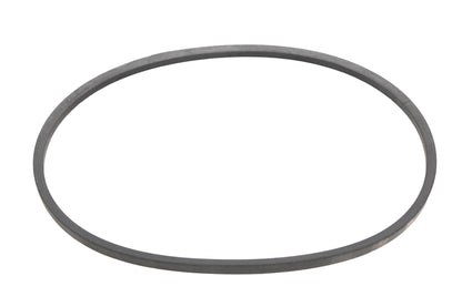 New OEM Yamaha 7KF-46242-00-00 V-Belt NOS