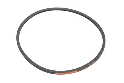 New OEM Yamaha 7Y6-46242-00-00 V-Belt NOS