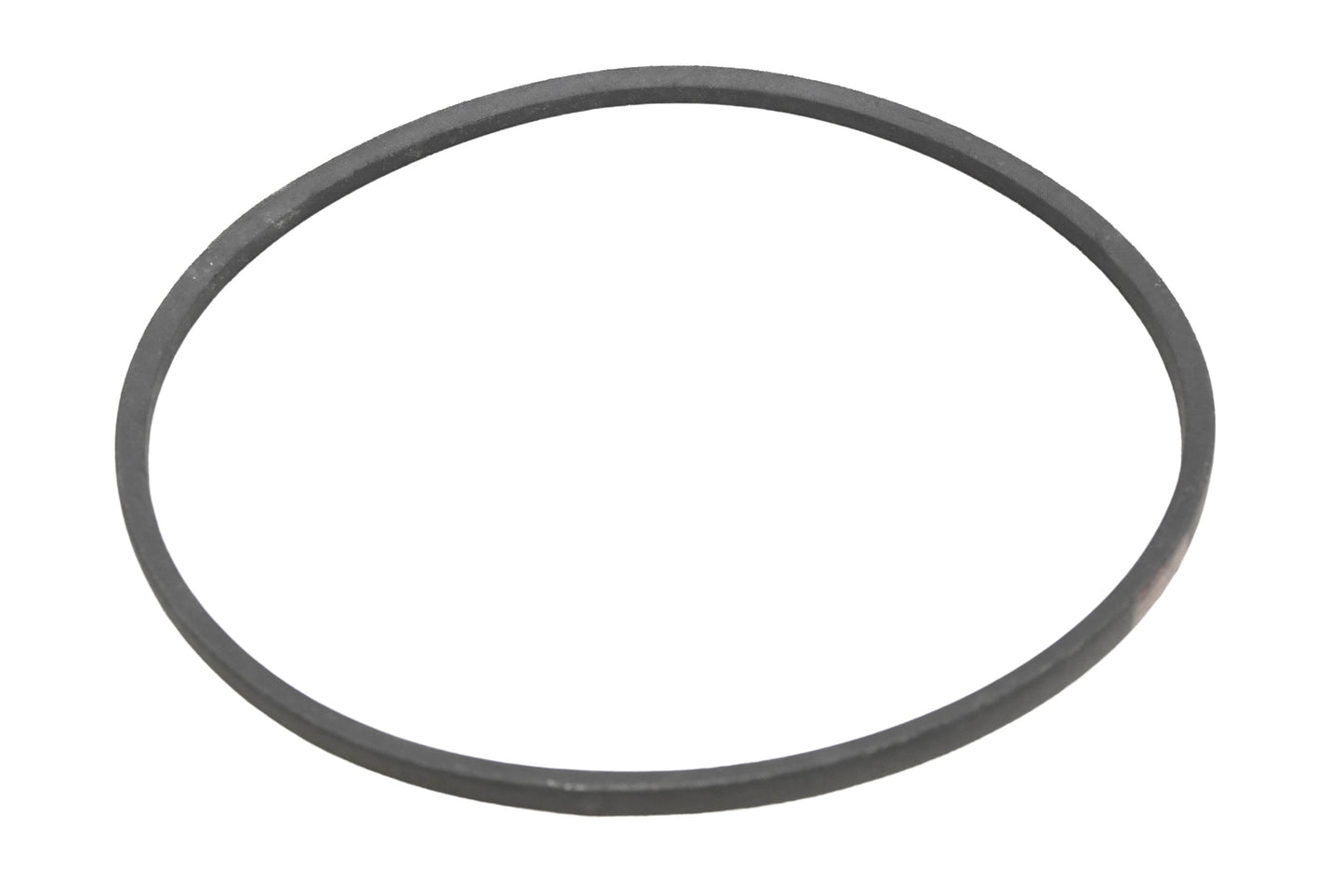 New OEM Yamaha 7Y6-46242-00-00 V-Belt NOS