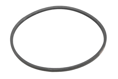 New OEM Yamaha 7Y6-46242-00-00 V-Belt NOS