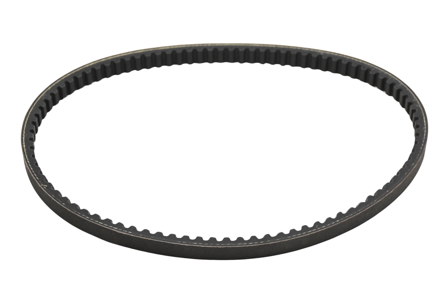 New OEM Yamaha 25G-17641-10-00 Drive Belt NOS