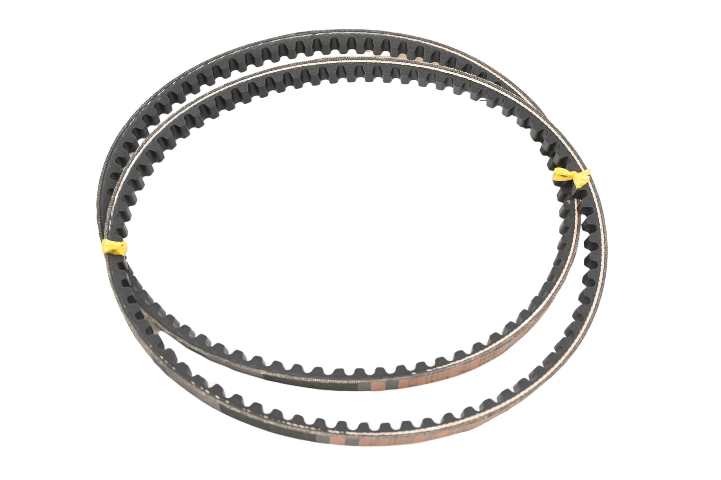 New OEM Yamaha 2NL-W4624-00-00 PTO Drive Belt Kit NOS