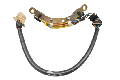 New OEM Yamaha 4X7-81670-20-00 Stator Pickup Assembly NOS