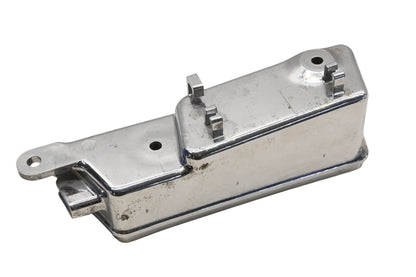 OEM Yamaha 10L-21248-00-00 Side Tool Box