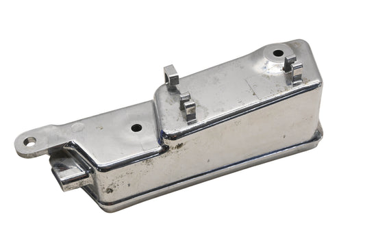 OEM Yamaha 10L-21248-00-00 Side Tool Box
