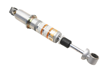 New OEM Yamaha 8DN-2376A-00-00 Shock Absorber NOS