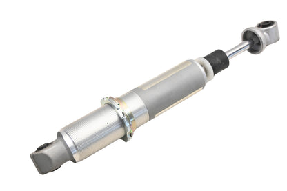 New OEM Yamaha 8DN-2376A-00-00 Shock Absorber NOS