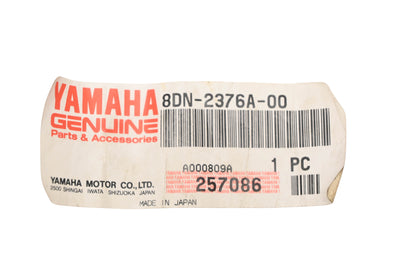 New OEM Yamaha 8DN-2376A-00-00 Shock Absorber NOS