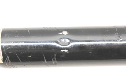 Kimpex 08-114-09 Shock Absorber NOS