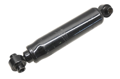 Kimpex 08-114-09 Shock Absorber NOS