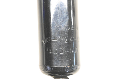 Kimpex 08-114-09 Shock Absorber NOS