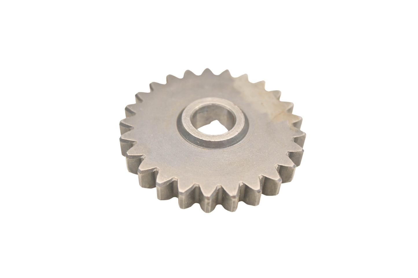 New OEM Yamaha 401-15651-00-00 Kick Start Idle Gear NOS