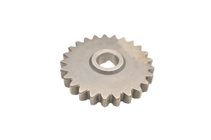 New OEM Yamaha 401-15651-00-00 Kick Start Idle Gear NOS