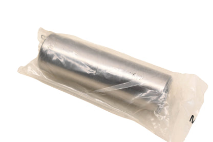 Wiseco S-461 Wrist Pin NOS