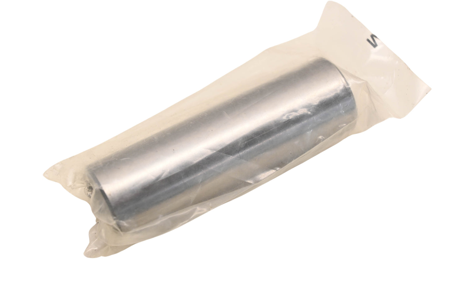 Wiseco S-461 Wrist Pin NOS