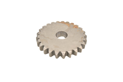 New OEM Yamaha 401-15651-00-00 Kick Start Idle Gear NOS