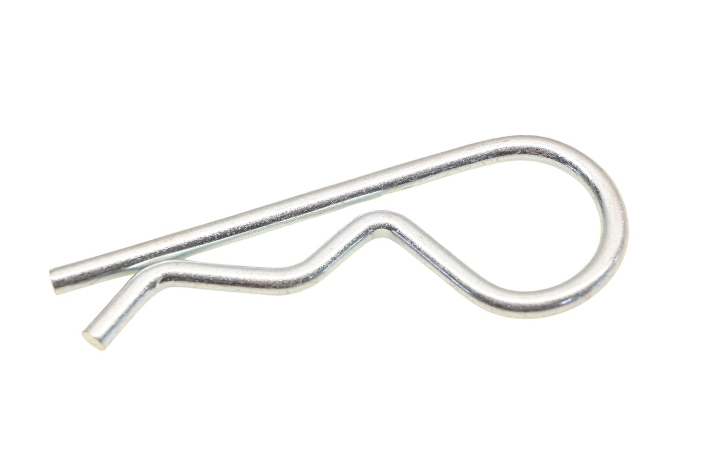 Aftermarket 114045200 Hair Pin NOS