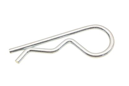 Aftermarket 114045200 Hair Pin NOS