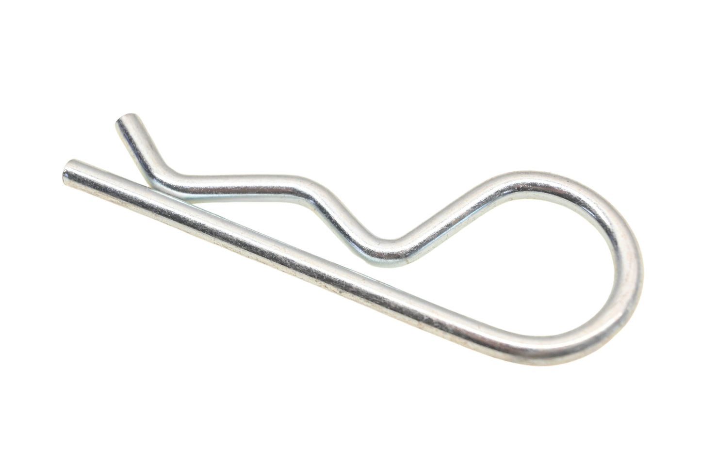 Aftermarket 114045200 Hair Pin NOS