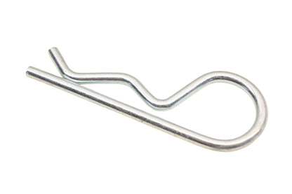 Aftermarket 114045200 Hair Pin NOS
