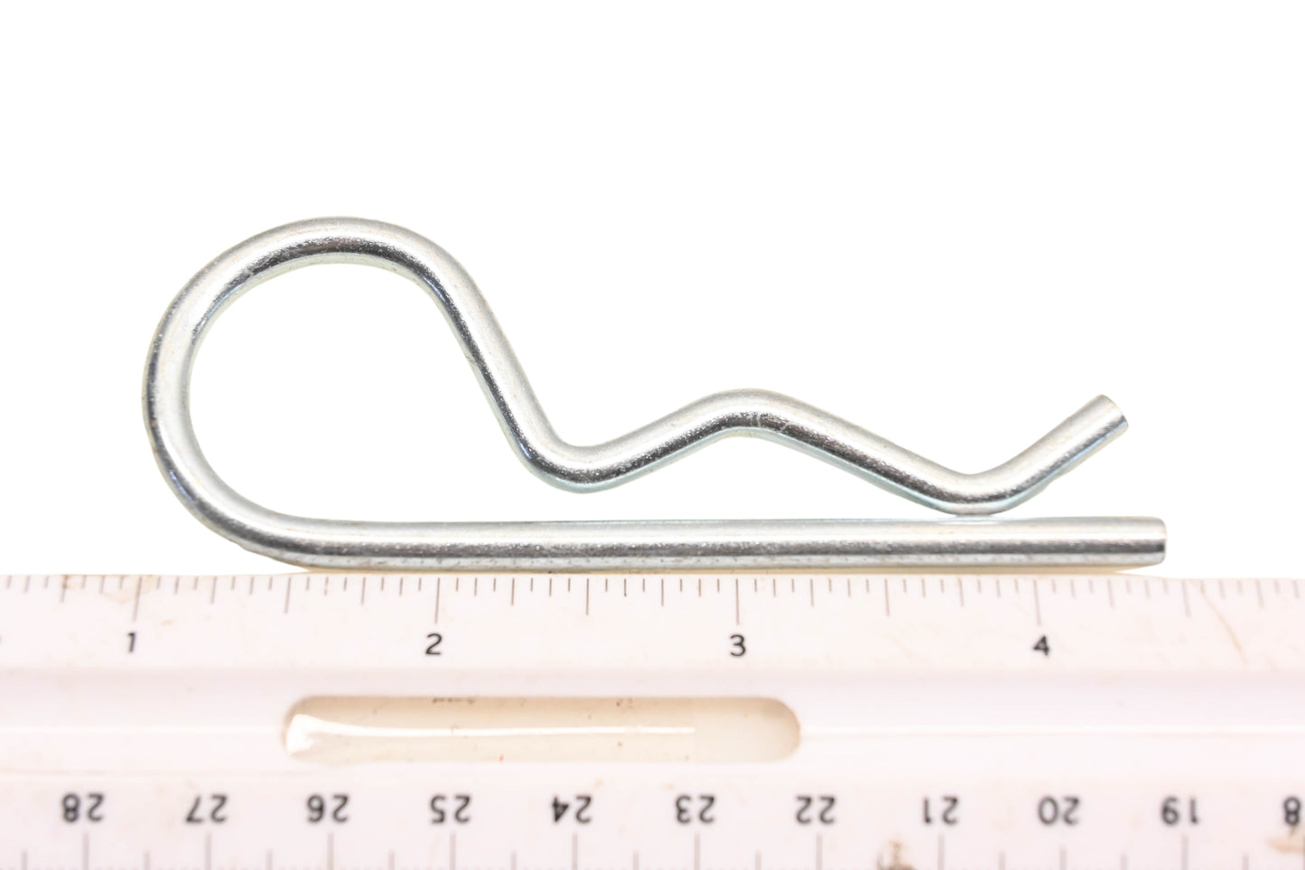 Aftermarket 114045200 Hair Pin NOS