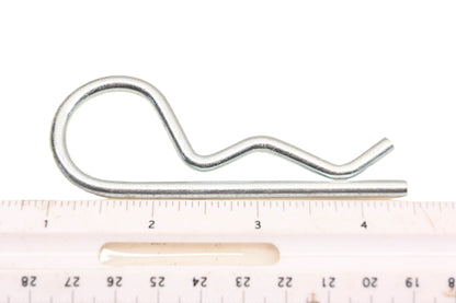 Aftermarket 114045200 Hair Pin NOS