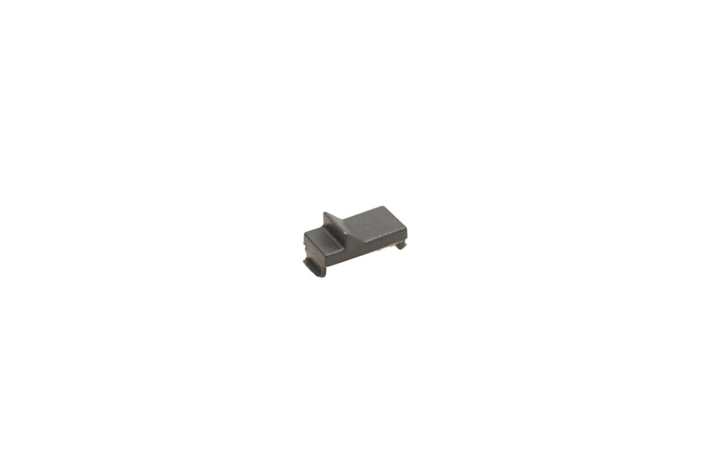 Aftermarket 204170030 Pawl Stop NOS