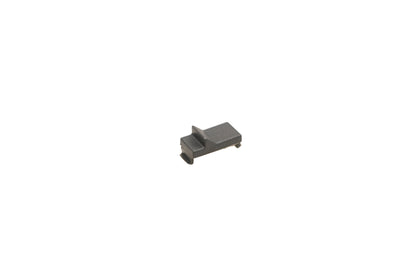 Aftermarket 204170030 Pawl Stop NOS
