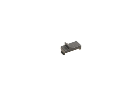 Aftermarket 204170030 Pawl Stop NOS