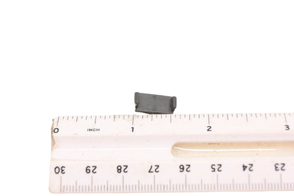 Aftermarket 204170030 Pawl Stop NOS