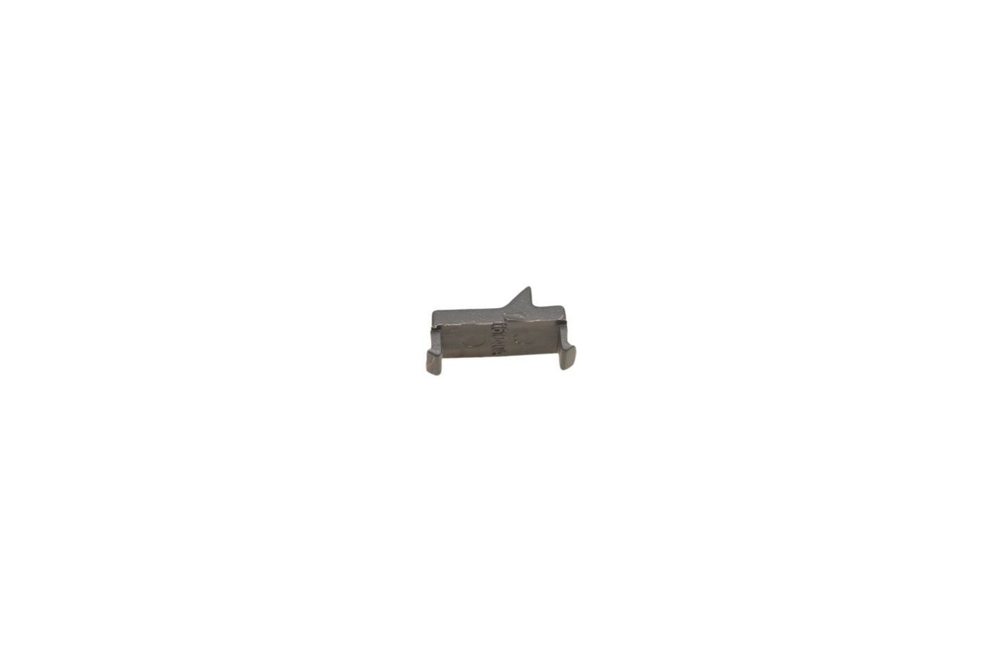 Aftermarket 204170030 Pawl Stop NOS