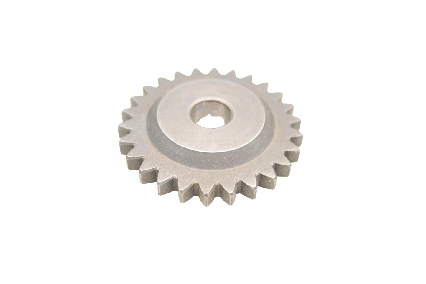 New OEM Yamaha 257-15651-00-00 Kick Idle Gear NOS